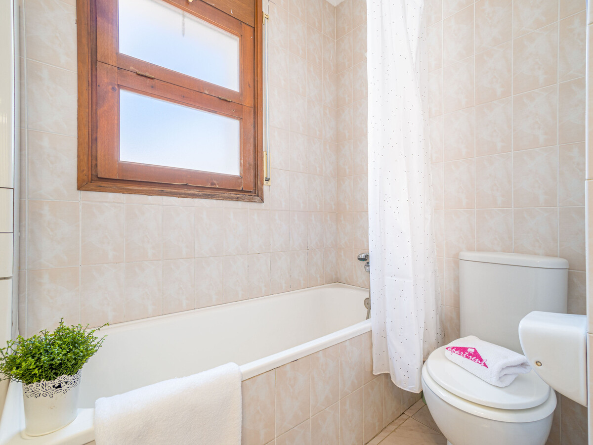 Villa 6 pers, piscine privée et vue lac à Empuriabrava - Photo 29
