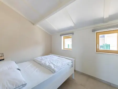 Maison de vacances Westhinder I à Koksijde, jardin clos, 12 pers. : photo 10