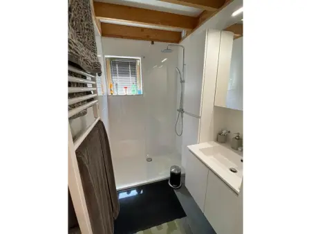 Maison de vacances Westhinder I à Koksijde, jardin clos, 12 pers. : photo 13