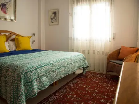 Villa Tramuntana avec piscine privée à L'Estartit : photo 19