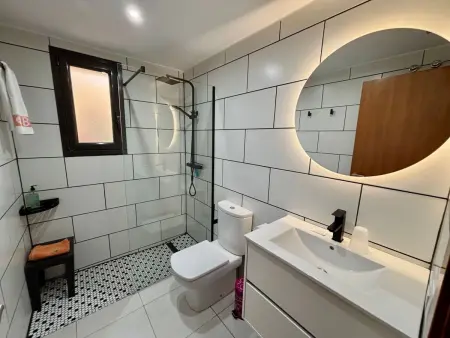 Villa Tramuntana avec piscine privée à L'Estartit : photo 20