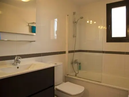 Villa Tramuntana avec piscine privée à L'Estartit : photo 21