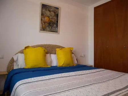 Villa Tramuntana avec piscine privée à L'Estartit : photo 23