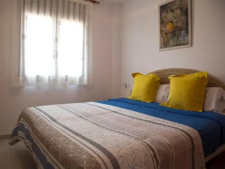 Villa Tramuntana avec piscine privée à L'Estartit : photo 24