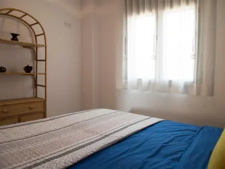 Villa Tramuntana avec piscine privée à L'Estartit : photo 25