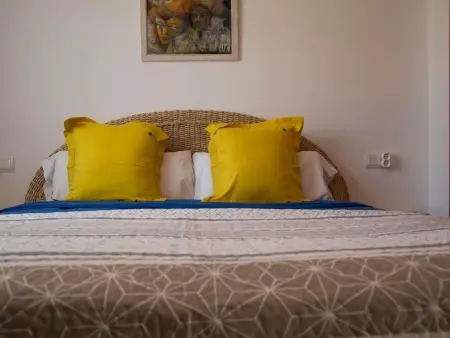 Villa Tramuntana avec piscine privée à L'Estartit : photo 26