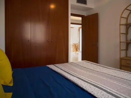 Villa Tramuntana avec piscine privée à L'Estartit : photo 27