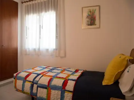 Villa Tramuntana avec piscine privée à L'Estartit : photo 28