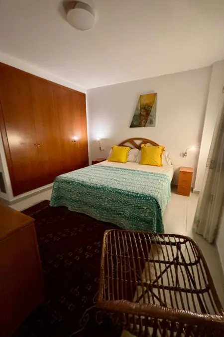 Villa Tramuntana avec piscine privée à L'Estartit : photo 32