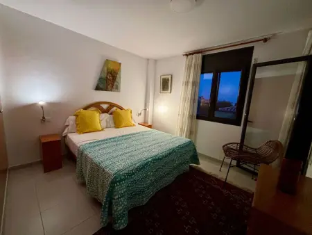 Villa Tramuntana avec piscine privée à L'Estartit : photo 33