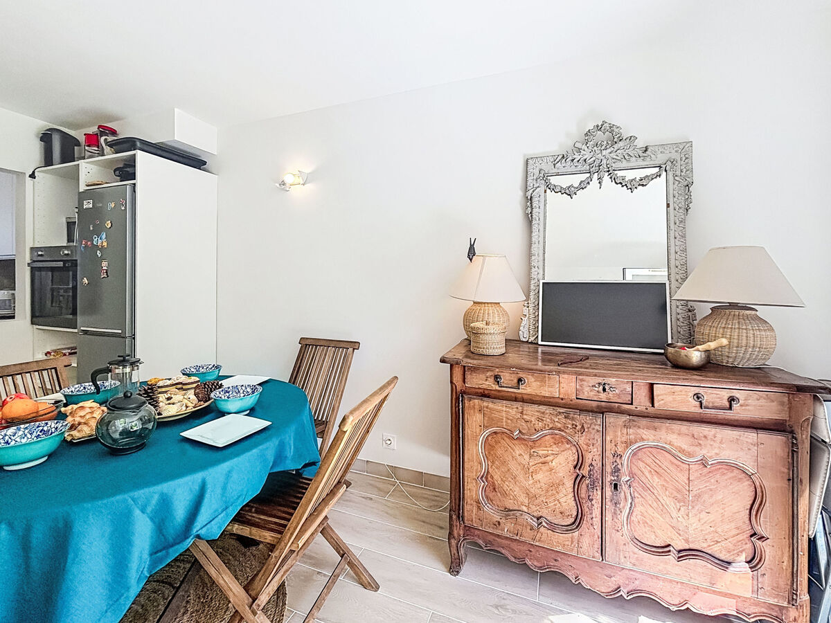 Les Cottages du Golf - Maison 2 ch. près Carnac - Photo 8