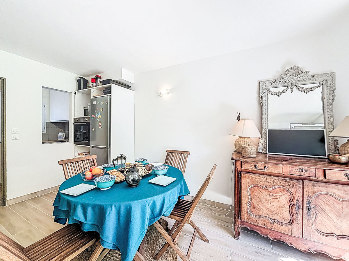 Les Cottages du Golf - Maison 2 ch. près Carnac - Photo 10