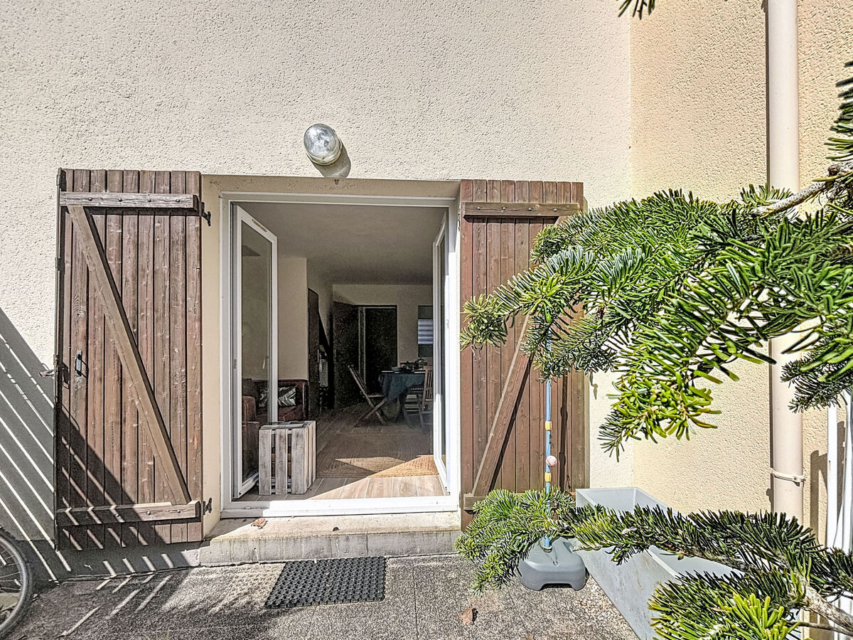 Les Cottages du Golf - Maison 2 ch. près Carnac - Photo 25