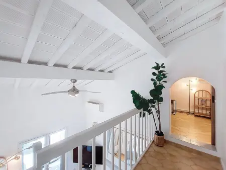 Le Mas des Oliviers, maison 3 ch à 750 m de la mer : photo 31