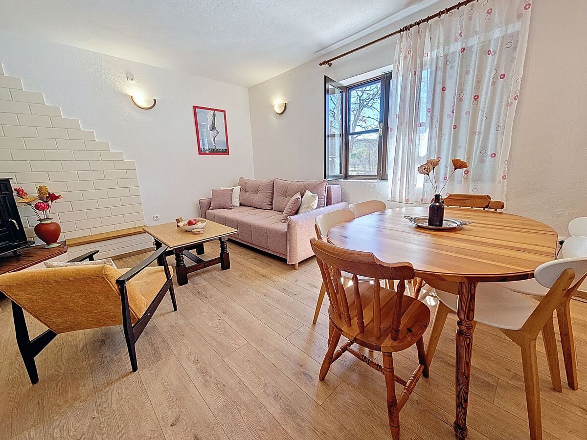 Maison 5 pers. avec piscine privée à Dugopolje - Photo 10