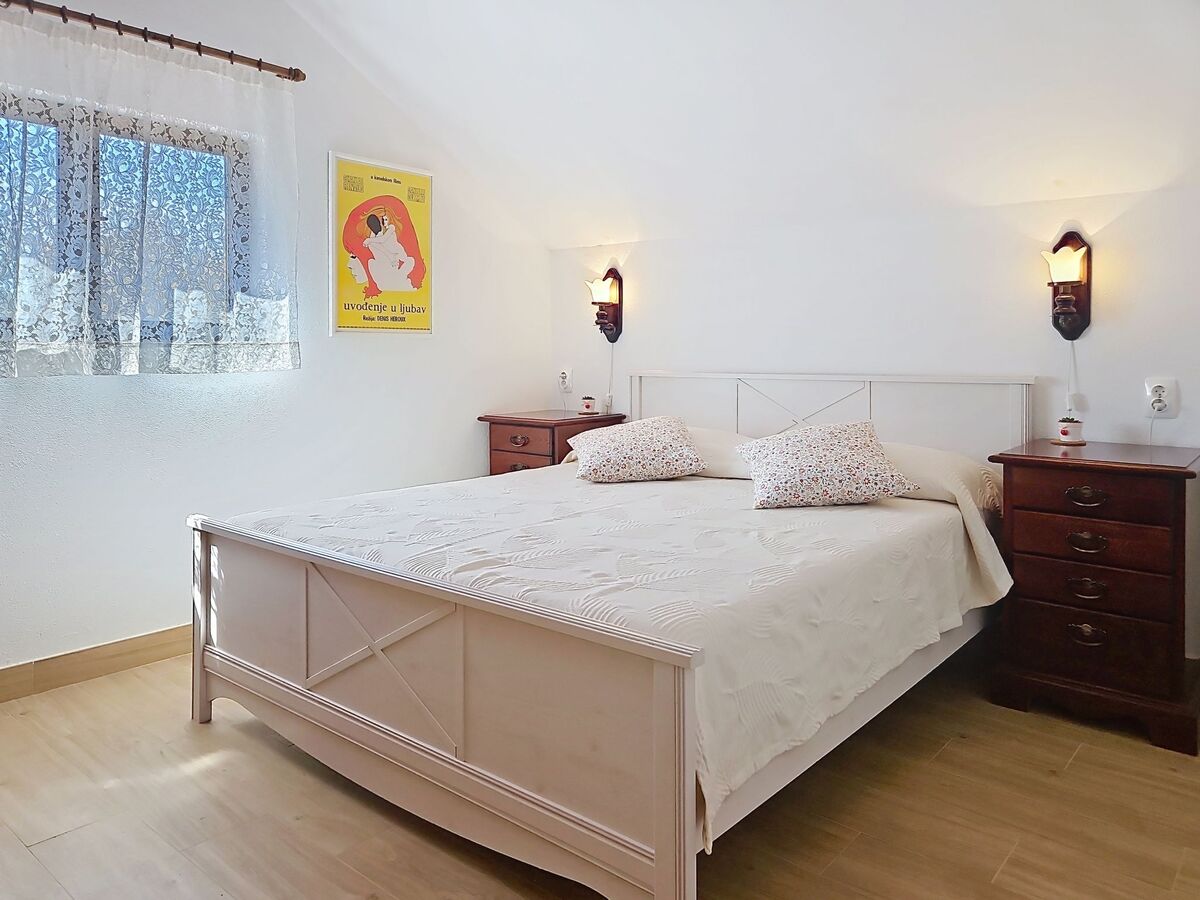 Maison 5 pers. avec piscine privée à Dugopolje - Photo 16