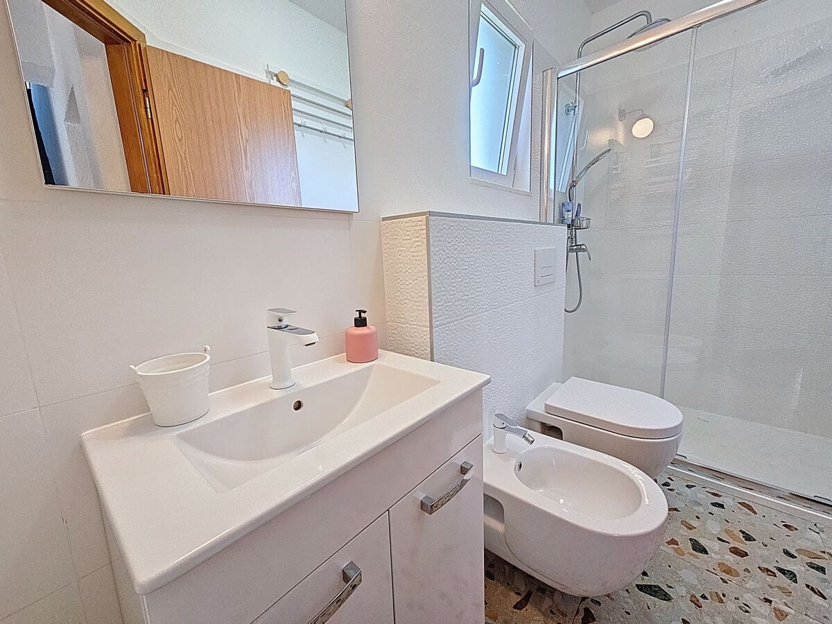 Maison 5 pers. avec piscine privée à Dugopolje - Photo 22