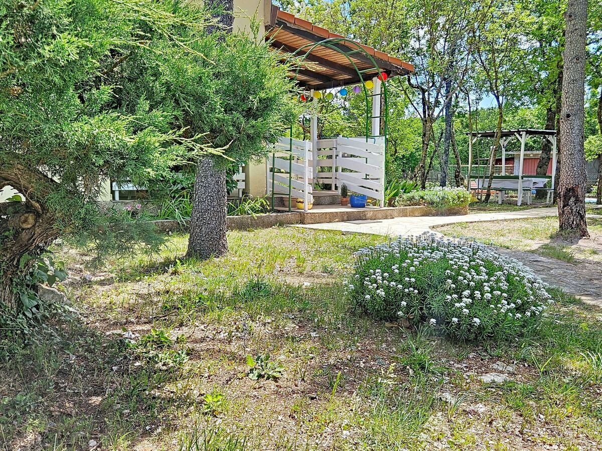 Maison 5 pers. avec piscine privée à Dugopolje - Photo 32