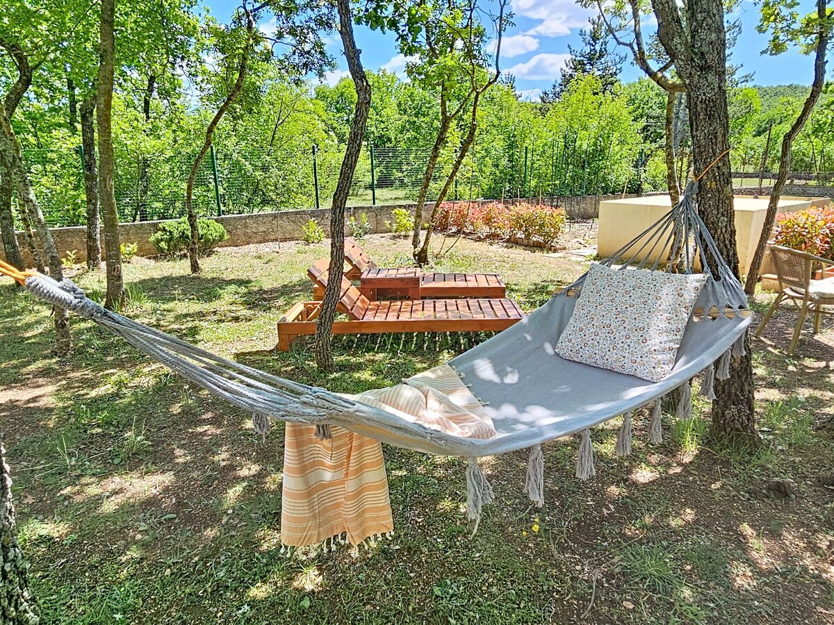 Maison 5 pers. avec piscine privée à Dugopolje - Photo 34