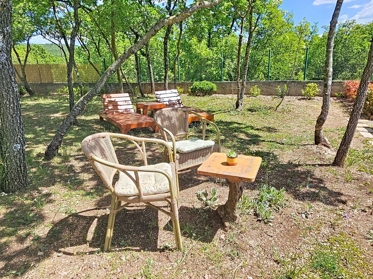 Maison 5 pers. avec piscine privée à Dugopolje - Photo 35
