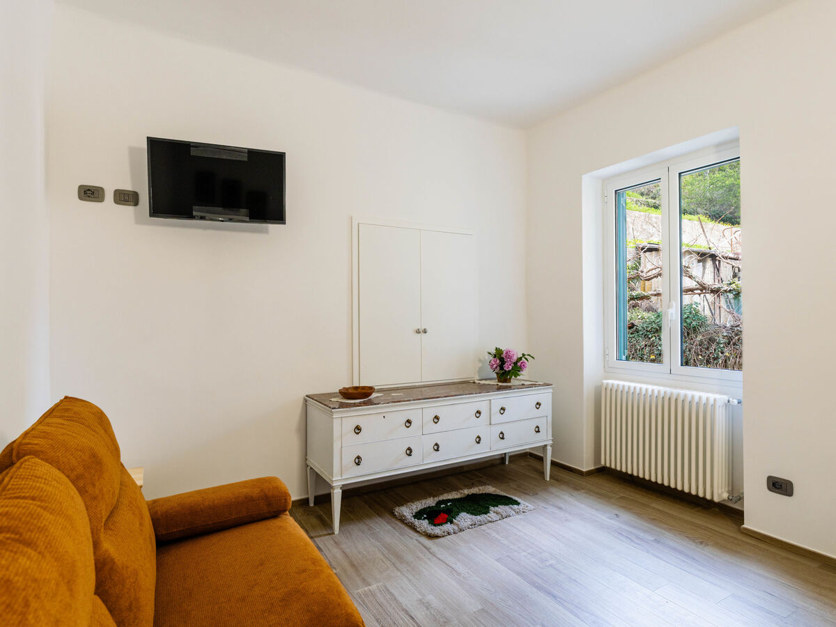 La Ferla – Maison 7 pers. rénovée 2025 à Stellanello - Photo 6
