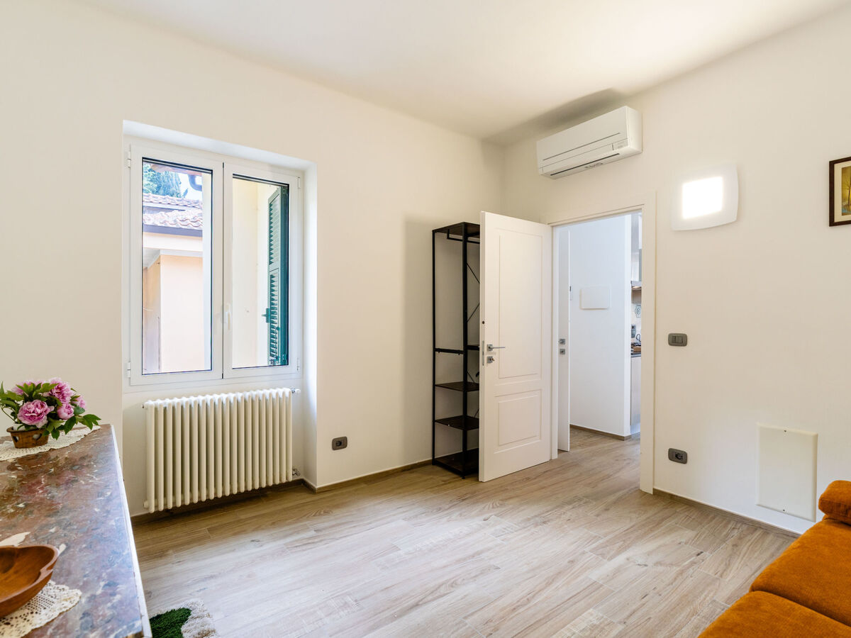 La Ferla – Maison 7 pers. rénovée 2025 à Stellanello - Photo 7