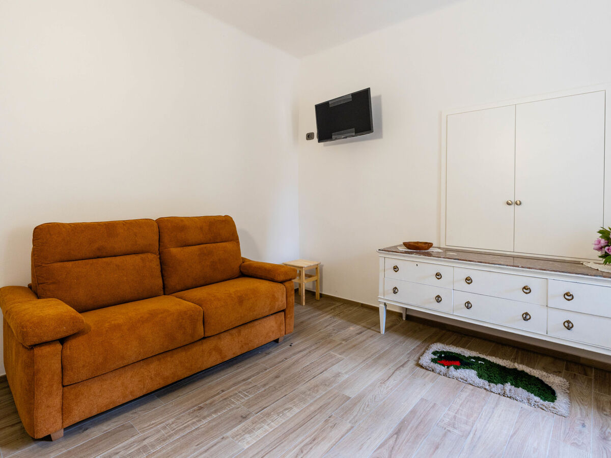 La Ferla – Maison 7 pers. rénovée 2025 à Stellanello - Photo 8