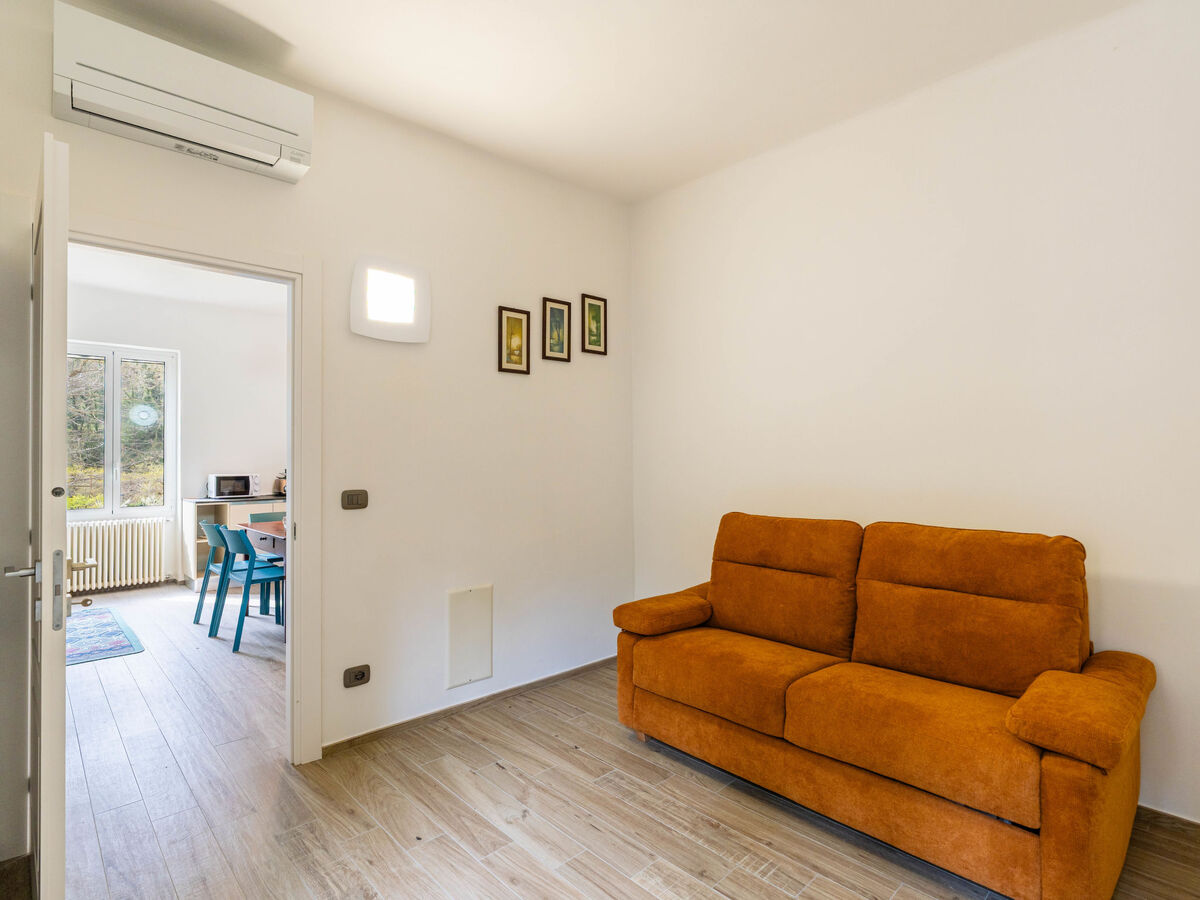 La Ferla – Maison 7 pers. rénovée 2025 à Stellanello - Photo 9