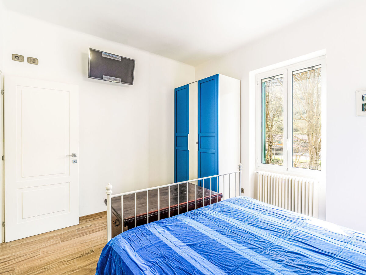 La Ferla – Maison 7 pers. rénovée 2025 à Stellanello - Photo 16