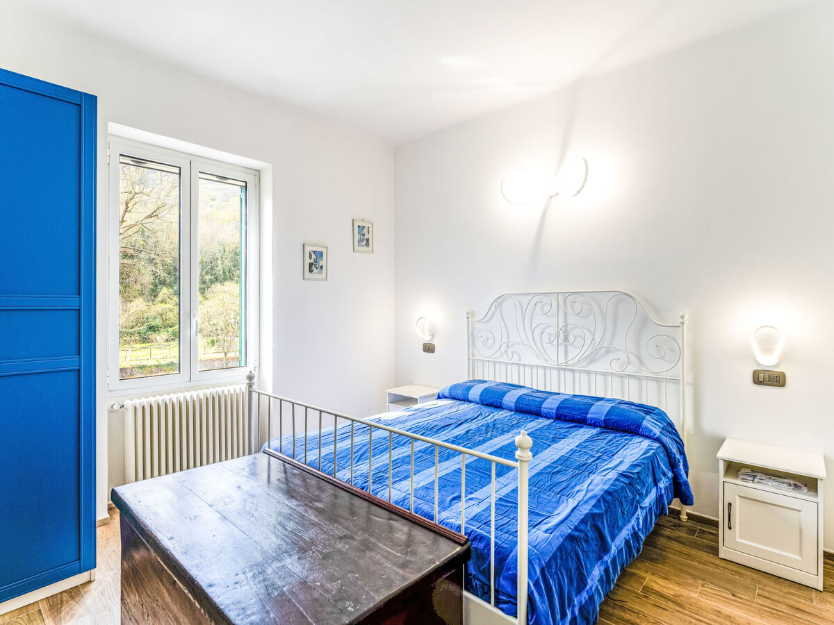 La Ferla – Maison 7 pers. rénovée 2025 à Stellanello - Photo 18