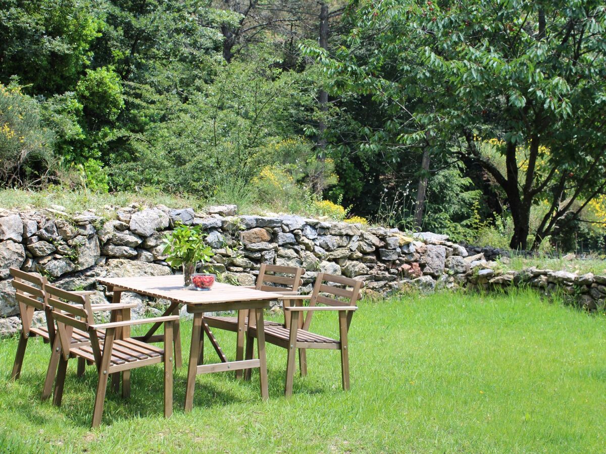 Mago in Ameglia – Maison pierre isolée dans les bois - Photo 33