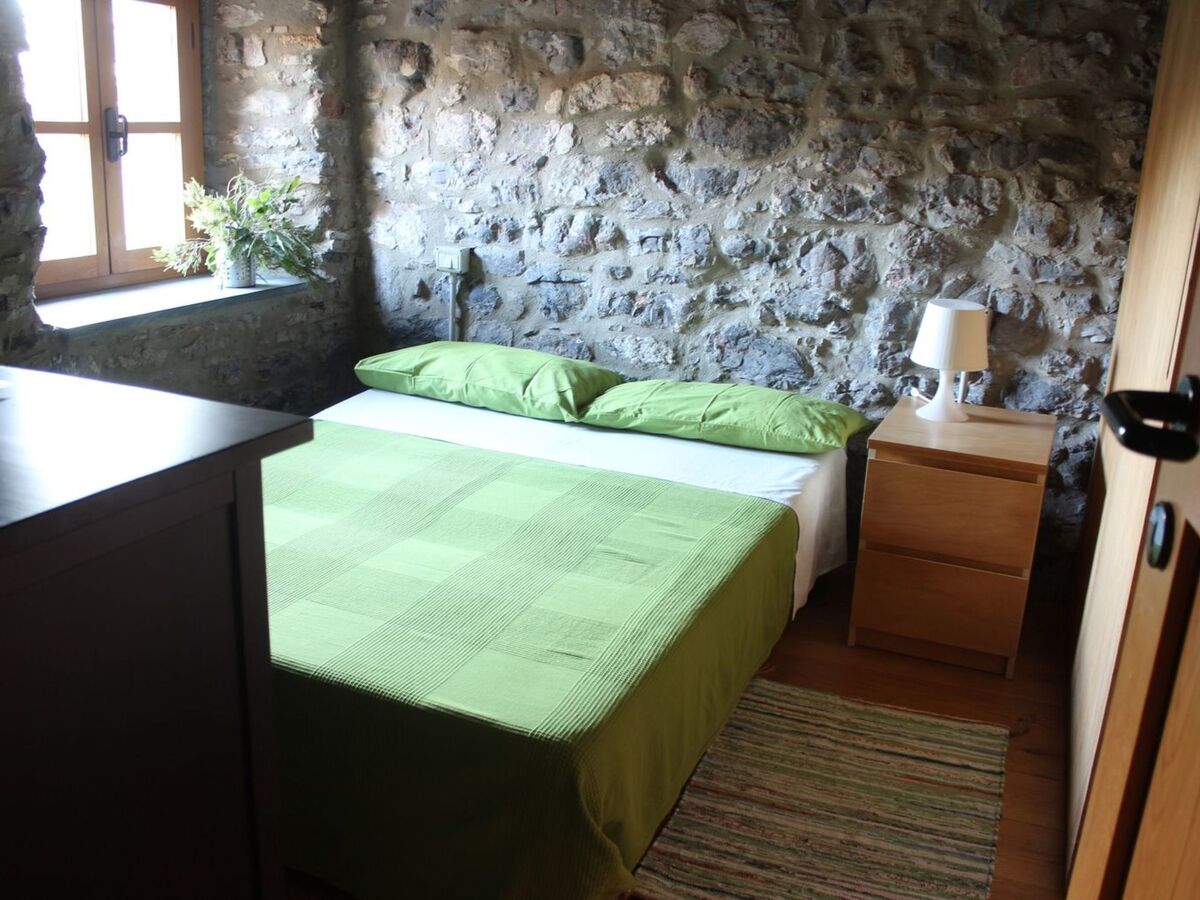 Mago in Ameglia – Maison pierre isolée dans les bois - Photo 40
