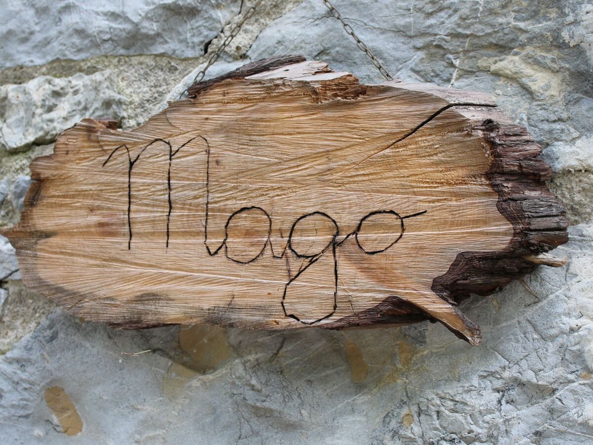 Mago in Ameglia – Maison pierre isolée dans les bois - Photo 43