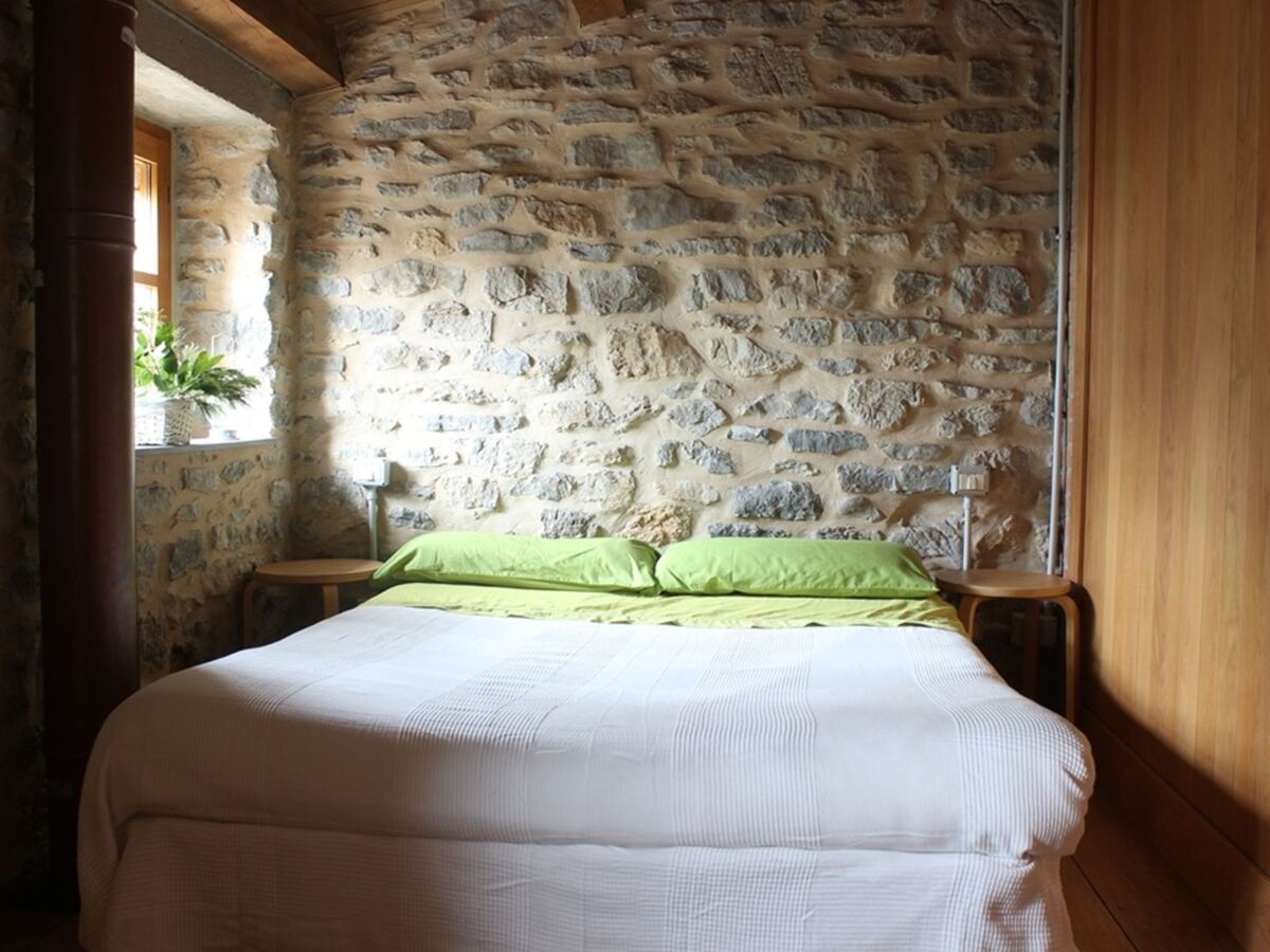 Villa Zypressen : maison en forêt avec piscine à Ameglia - Photo 5