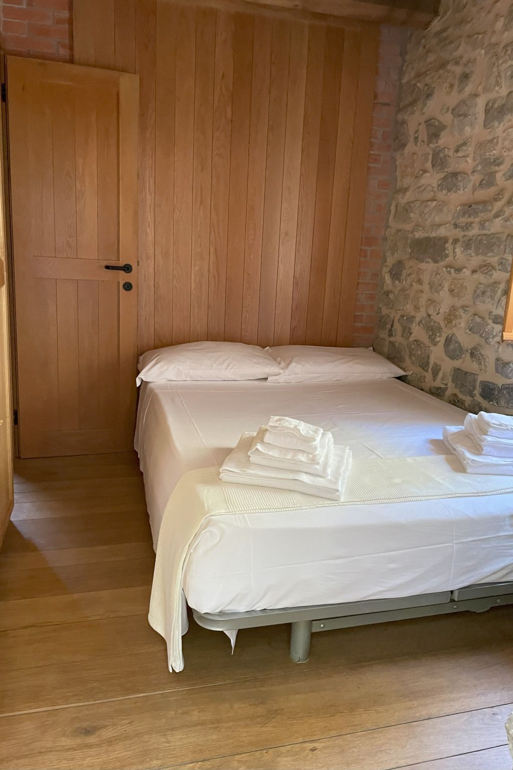 Villa Zypressen : maison en forêt avec piscine à Ameglia - Photo 46