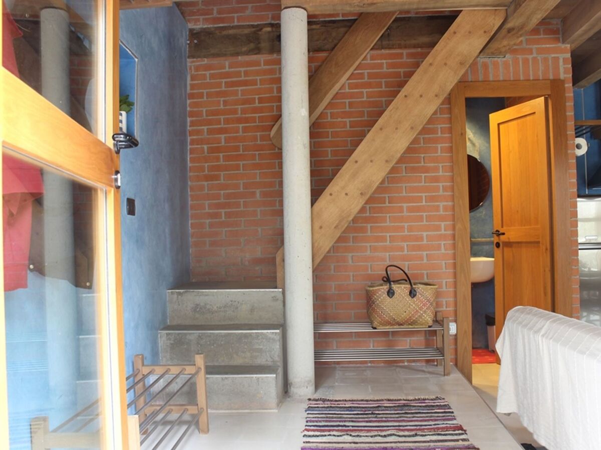 Villa Zypressen : maison en forêt avec piscine à Ameglia - Photo 58