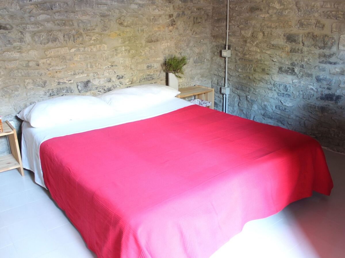 Maison Bruxinha en forêt, 5 personnes, piscine partagée - Photo 50
