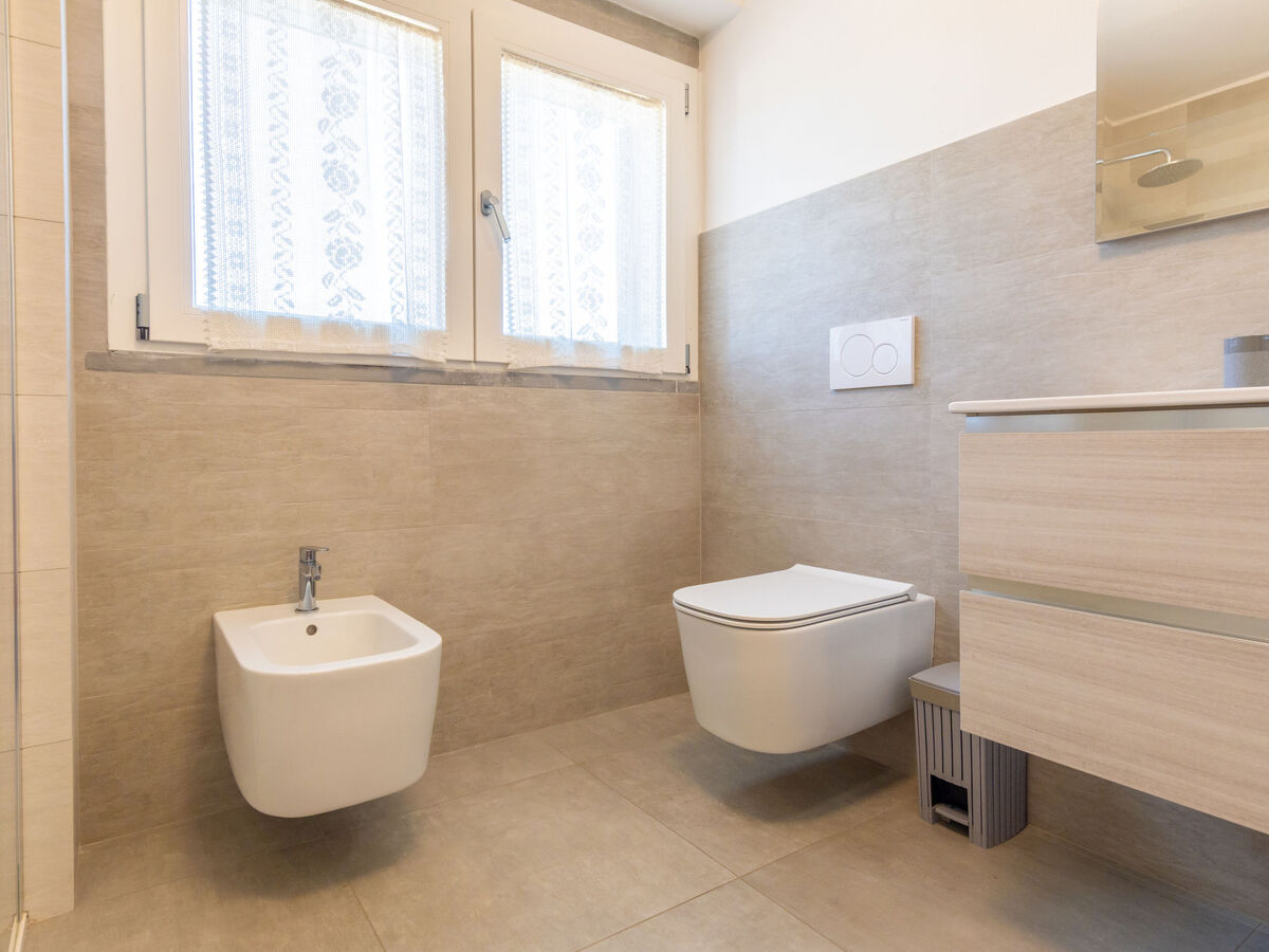 Rose Adriano Home – Maison 8 pers. avec piscine à Cecina - Photo 19