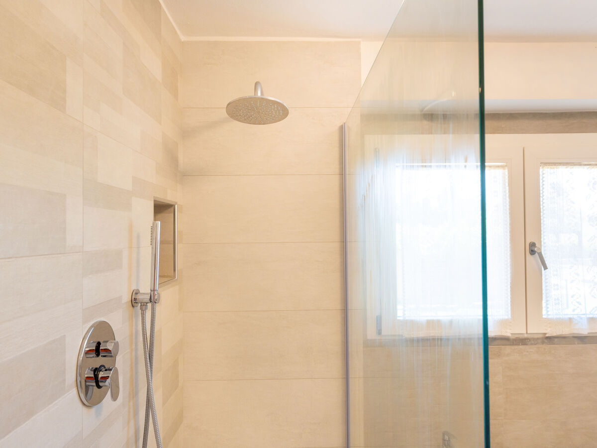 Rose Adriano Home – Maison 8 pers. avec piscine à Cecina - Photo 23