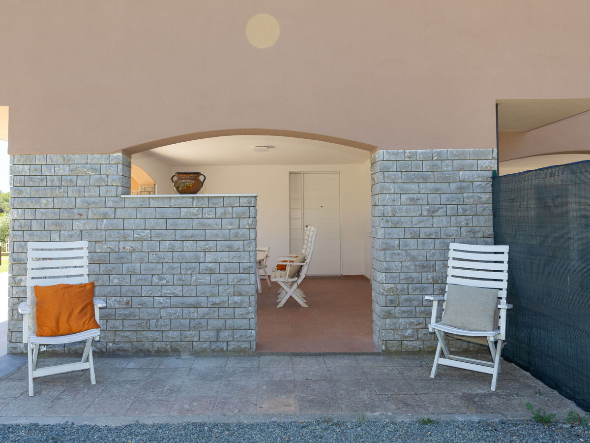 Rose Adriano Home – Maison 8 pers. avec piscine à Cecina - Photo 29