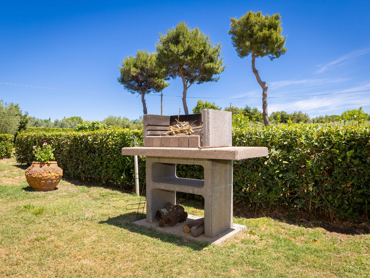 Rose Adriano Home – Maison 8 pers. avec piscine à Cecina - Photo 39
