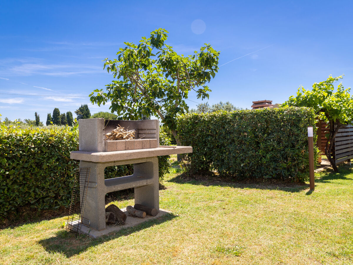 Rose Adriano Home – Maison 8 pers. avec piscine à Cecina - Photo 48