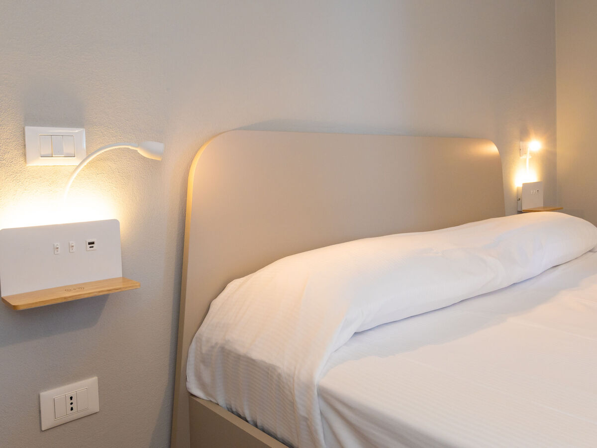 Rose Adriano Home – Maison 8 pers. avec piscine à Cecina - Photo 53