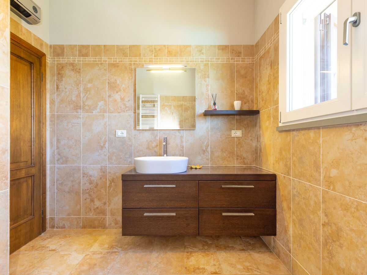 Rose Adriano Home – Maison 8 pers. avec piscine à Cecina - Photo 57