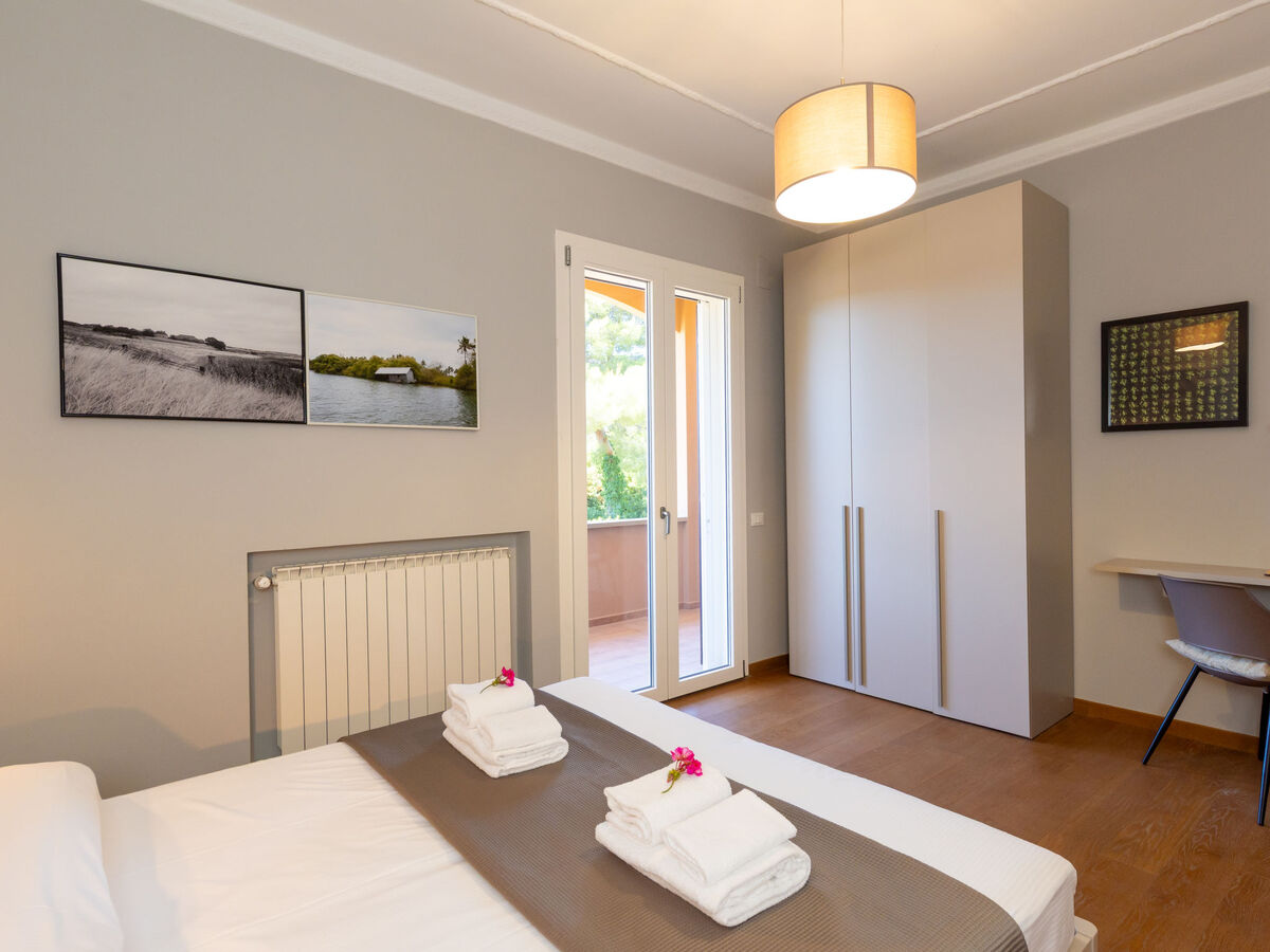 Rose Adriano Home – Maison 8 pers. avec piscine à Cecina - Photo 58