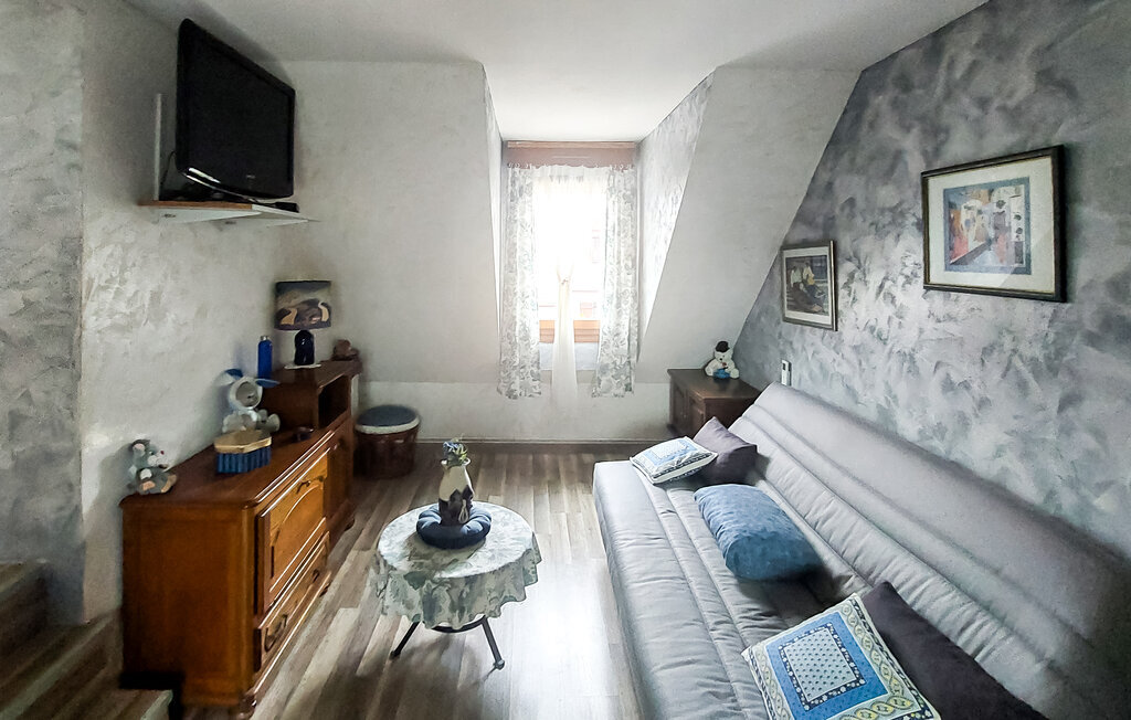 Maison 10 pers. avec sauna et jacuzzi à Compans - Photo 19