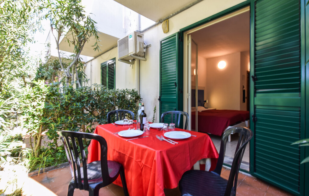 Maison 4 personnes avec piscine à 100 m de la plage - Photo 2