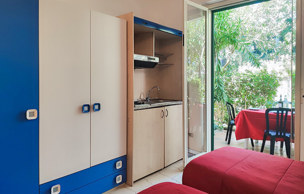 Maison 4 personnes avec piscine à 100 m de la plage - Photo 3