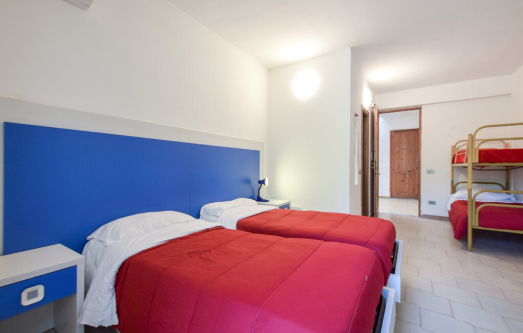 Maison 4 personnes avec piscine à 100 m de la plage - Photo 4