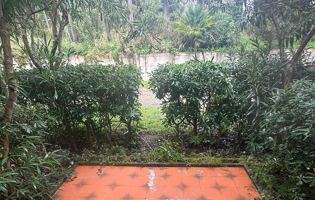 Maison 4 personnes avec piscine à 100 m de la plage - Photo 12